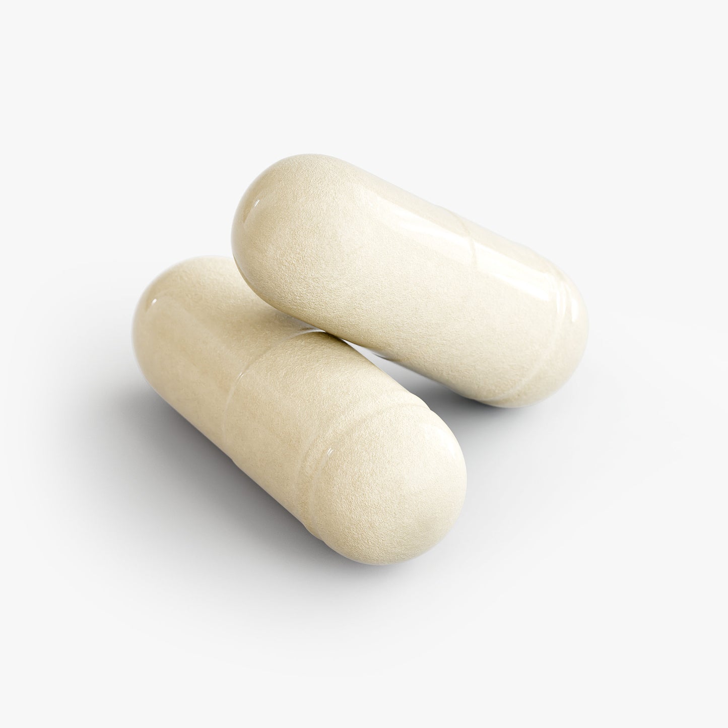 Probiotic 20 Billion CFU 60 Capsules